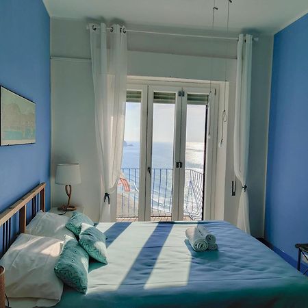 Casaazul Apartment Сперлонга Екстериор снимка